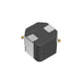 SPM7054VC-101M-D by TDK Corporation - INDUCTORS FOR POWER CIRCUITS, FO
