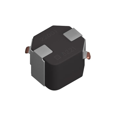 SPM7054VT-2R2M-D by TDK Corporation - FIXED INDUCTOR 2.2UH 12A 0.0074OHM SM