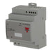 SPMA241001 by Carlo Gavazzi Inc. - AC/DC DIN RAIL SUPPLY 24V 91W