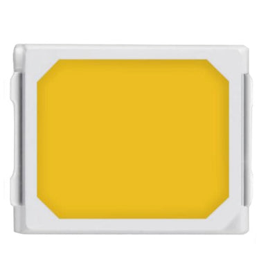 SPMWH1228MD5WNUYVL by Samsung Semiconductor, Inc. - LED
