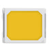 SPMWH1228MD7WNUYVL by Samsung Semiconductor, Inc. - LED
