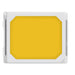 SPMWH1228MD5WNUYVK by Samsung Semiconductor, Inc. - LED