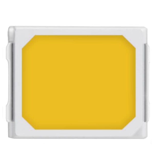 SPMWH1228MD5WNRYVL by Samsung Semiconductor, Inc. - LED