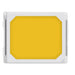 SPMWH1228MD5WNRYVL by Samsung Semiconductor, Inc. - LED