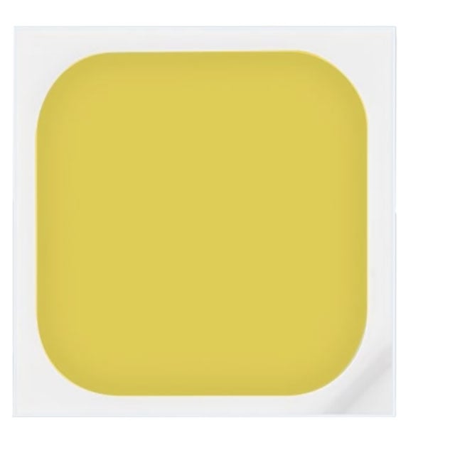 SPMWH3326MS7WAU3SD by Samsung Semiconductor, Inc. - LED LM301D