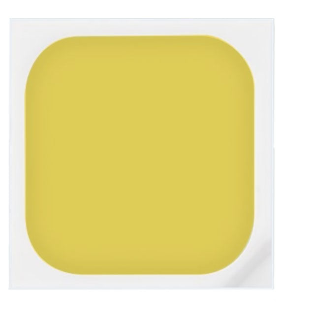 SPMWH3326MS5WZW3SD by Samsung Semiconductor, Inc. - LED LM301D