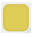 SPMWH3326MS5WAV3SD by Samsung Semiconductor, Inc. - LED LM301D