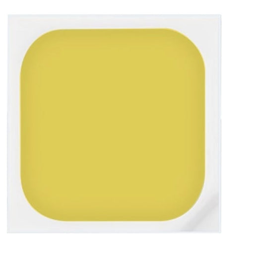 SPMWH3326MS5WZU3SD by Samsung Semiconductor, Inc. - LED LM301D