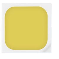 SPMWH3326MS5WZV3SD by Samsung Semiconductor, Inc. - LED LM301D