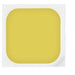 SPMWH3326MS5WAW3SD by Samsung Semiconductor, Inc. - LED LM301D