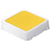 SPMWHD32AMH5XAU0SL by Samsung Semiconductor, Inc. - LED MID PWR LM301H 3MMX3MM