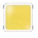 SPMWHD32AMH0XAMAPL by Samsung Semiconductor, Inc. - LED