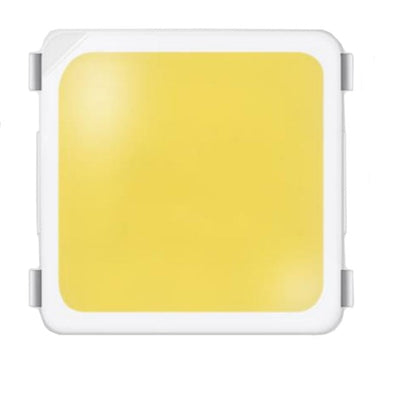 SPMWHD32AMV5XAW3SU by Samsung Semiconductor, Inc. - LED MID PWR