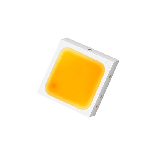 SPMWH3326MP5WAR0S0 by Samsung Semiconductor, Inc. - LED WHITE 5000K 80CRI 3030
