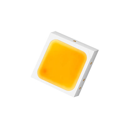 SPMWH3326MP3WAR3S0 by Samsung Semiconductor, Inc. - LED WHITE 5000K 70CRI 3030