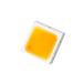 SPMWH3326MP3WAR3S0 by Samsung Semiconductor, Inc. - LED WHITE 5000K 70CRI 3030