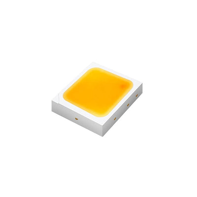 SPMWHT328FD5WATMS0 by Samsung Semiconductor, Inc. - LED WHITE 4000K 80CRI SMD