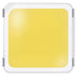 SPMWHT32BMD7YBR0S0 by Samsung Semiconductor, Inc. - LED