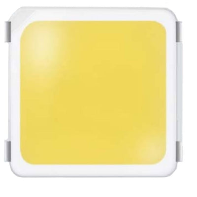 SPMWHT32BMD3YBT0S0 by Samsung Semiconductor, Inc. - LED