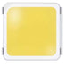 SPMWHT32BMD5YBU0S0 by Samsung Semiconductor, Inc. - MIDDLE POWER LED SERIES