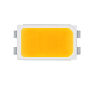 SPMWHT541ML5XASMS5 by Samsung Semiconductor, Inc. - LED