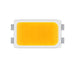SPMWHT541ML5XASMS6 by Samsung Semiconductor, Inc. - LED