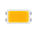SPMWHT541ML5XASMS5 by Samsung Semiconductor, Inc. - LED