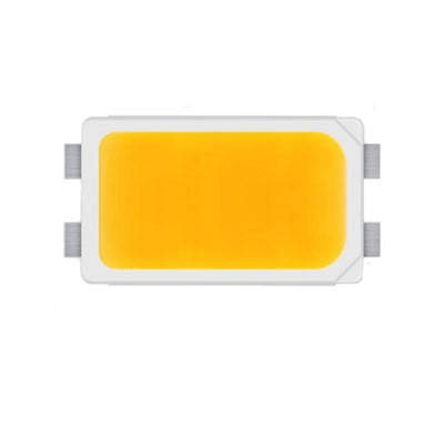 SPMWHT541ML5XAS0S5 by Samsung Semiconductor, Inc. - LED