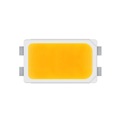 SPMWHT541ML5XAVMS6 by Samsung Semiconductor, Inc. - LED LM561C WARM WHITE 3000K SMD