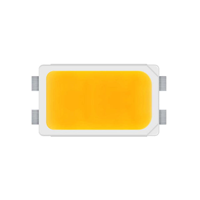 SPMWHT541ML5XAVMS6 by Samsung Semiconductor, Inc. - LED LM561C WARM WHITE 3000K SMD