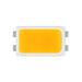 SPMWHT541ML5XAVMS6 by Samsung Semiconductor, Inc. - LED LM561C WARM WHITE 3000K SMD