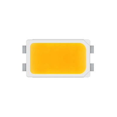 SPMWHT541MP7WAR0S2 by Samsung Semiconductor, Inc. - LED LM561B COOL WHITE 5000K SMD