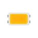 SPMWHT541MP7WAR0S2 by Samsung Semiconductor, Inc. - LED LM561B COOL WHITE 5000K SMD