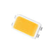 SPMWHT541MP5WARMS4 by Samsung Semiconductor, Inc. - LED WHITE 5000K 80CRI 4SMD
