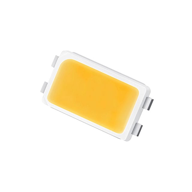 SPMWHT541MP5WAPRS5 by Samsung Semiconductor, Inc. - LED 6500K 80CRI SMD