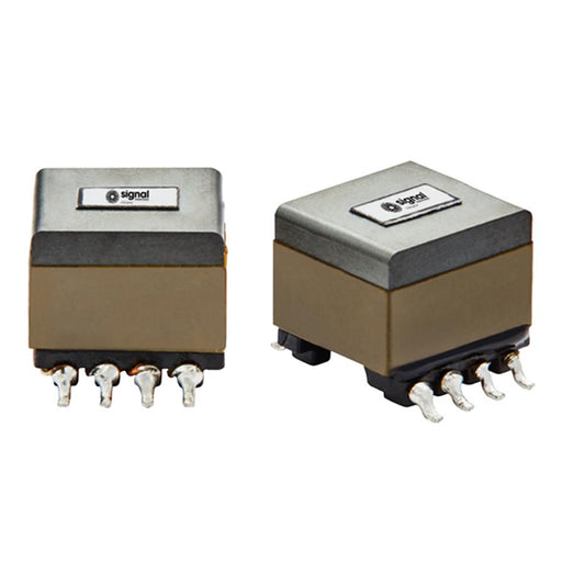SPOE13-3308 by Signal Transformer - POE PWR OVER ETHERNET EP13 CORE