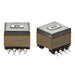SPOE13-3308 by Signal Transformer - POE PWR OVER ETHERNET EP13 CORE
