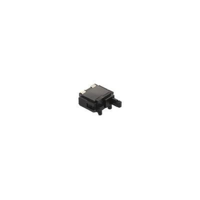 SPPB530701 by Alps Alpine North America, Inc. - SWITCH DETECTOR SPST .1A 30VDC