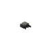 SPPB530701 by Alps Alpine North America, Inc. - SWITCH DETECTOR SPST .1A 30VDC