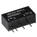 SPRN01L-15 by MEAN WELL USA Inc. - DC/DC CONVERTER