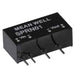 SPRN01M-05 by MEAN WELL USA Inc. - DC/DC CONVERTER