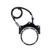 SPS-MAG-018 by Honeywell Sensing and Productivity Solutions - HEX SPS MAGNET CARRIER C