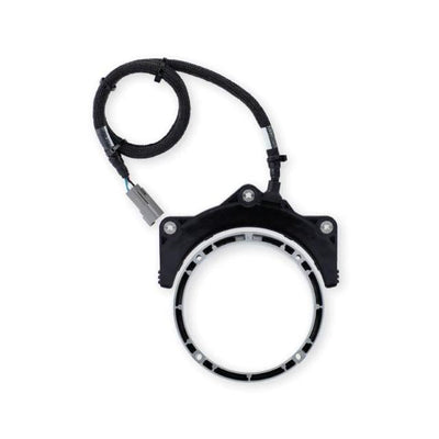SPS-A145D-WCBS0303 by Honeywell Sensing and Productivity Solutions - SMART ARC CAN, SENSOR-220, 250KB