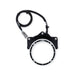 SPS-A145D-WCBS0301 by Honeywell Sensing and Productivity Solutions - SMART ARC CAN, SENSOR-161, 250KB