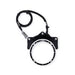 SPS-A145D-WCBS0302 by Honeywell Sensing and Productivity Solutions - SMART ARC CAN, SENSOR-161, 500KB