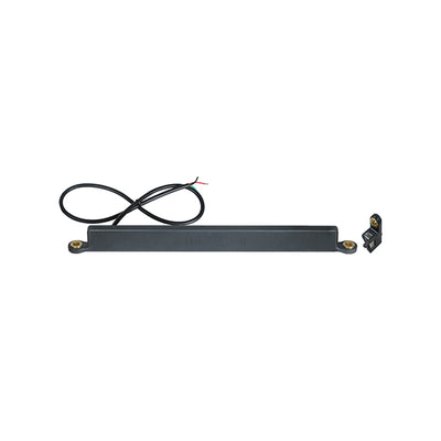 SPS-L225-HDLS by Honeywell Sensing and Productivity Solutions - SENSOR LINEAR 225MM WIRE LEAD