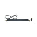 SPS-L225-HDLS by Honeywell Sensing and Productivity Solutions - SENSOR LINEAR 225MM WIRE LEAD
