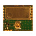 SPSGRFC-915 by STMicroelectronics - RF TXRX MOD ISM < 1GHZ U.FL SMD