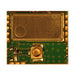 SPSGRFC-868 by STMicroelectronics - RF TXRX MOD U.FL SURFACE MOUNT
