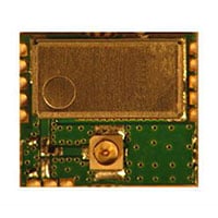 SPSGRFC-433 by STMicroelectronics - RF TXRX MOD U.FL SURFACE MOUNT